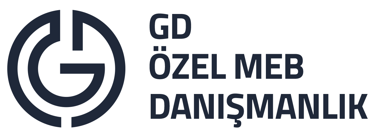 Özel Meb Danışmanlık